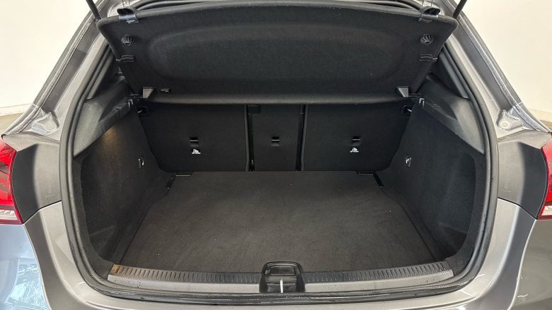 Mercedes-Benz A-Class A180 AMG Line Premium 5dr Auto Petrol Hatchback